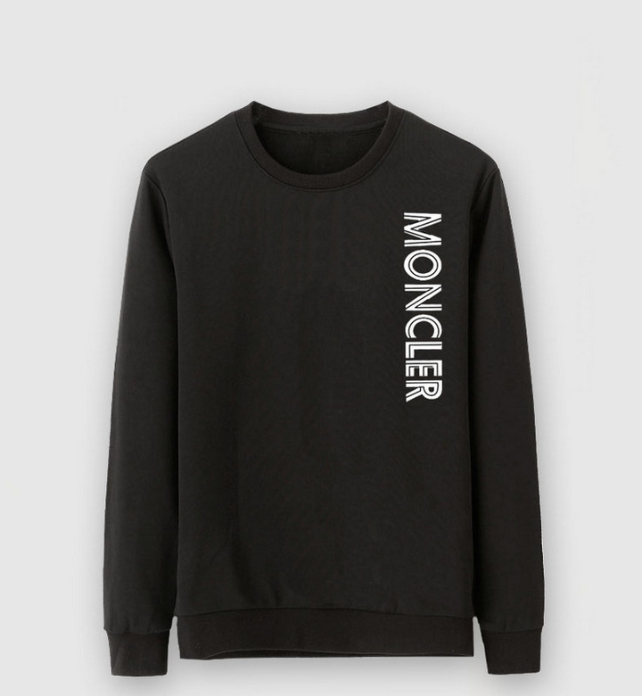 Moncler Sweatshirt m-3xl-123